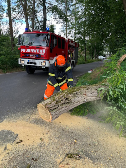 Einsatz 060-2024 Bild 1