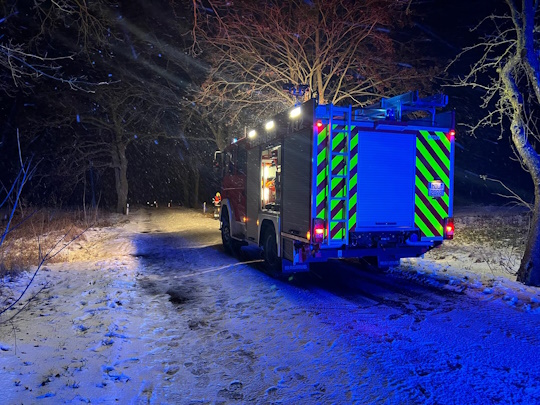 Einsatz-002-2025-Bild-1