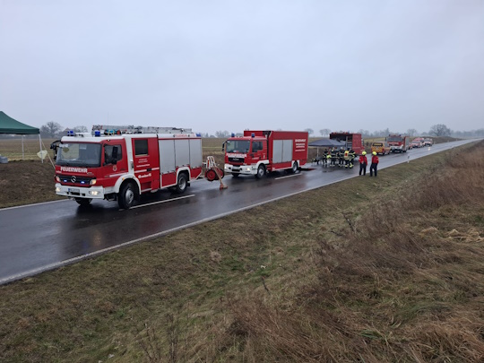 Einsatz-020-2025-Bild-1