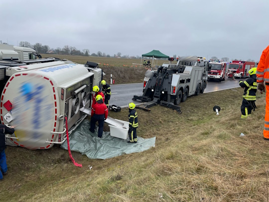 Einsatz-020-2025-Bild-2