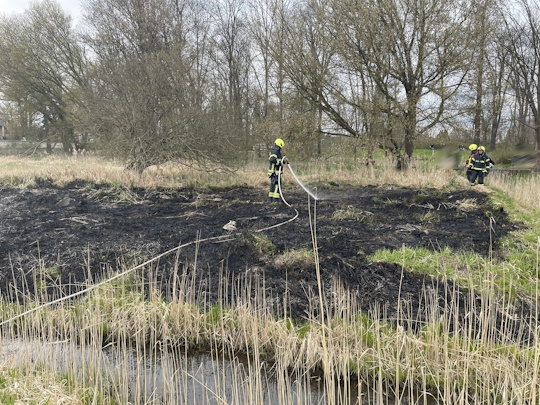Einsatz-027-2025-Bild-1