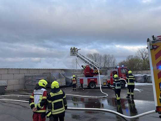 Einsatz-029-2025-Bild-1