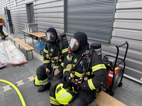Einsatz-048-2026-Bild-1