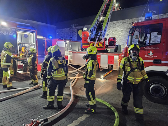 Einsatz-048-2026-Bild-2