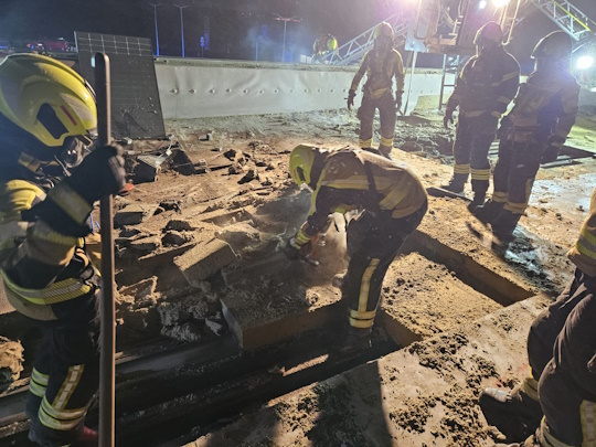 Einsatz-048-2026-Bild-3