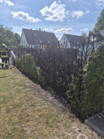 Einsatz-058-2026-Bild-1
