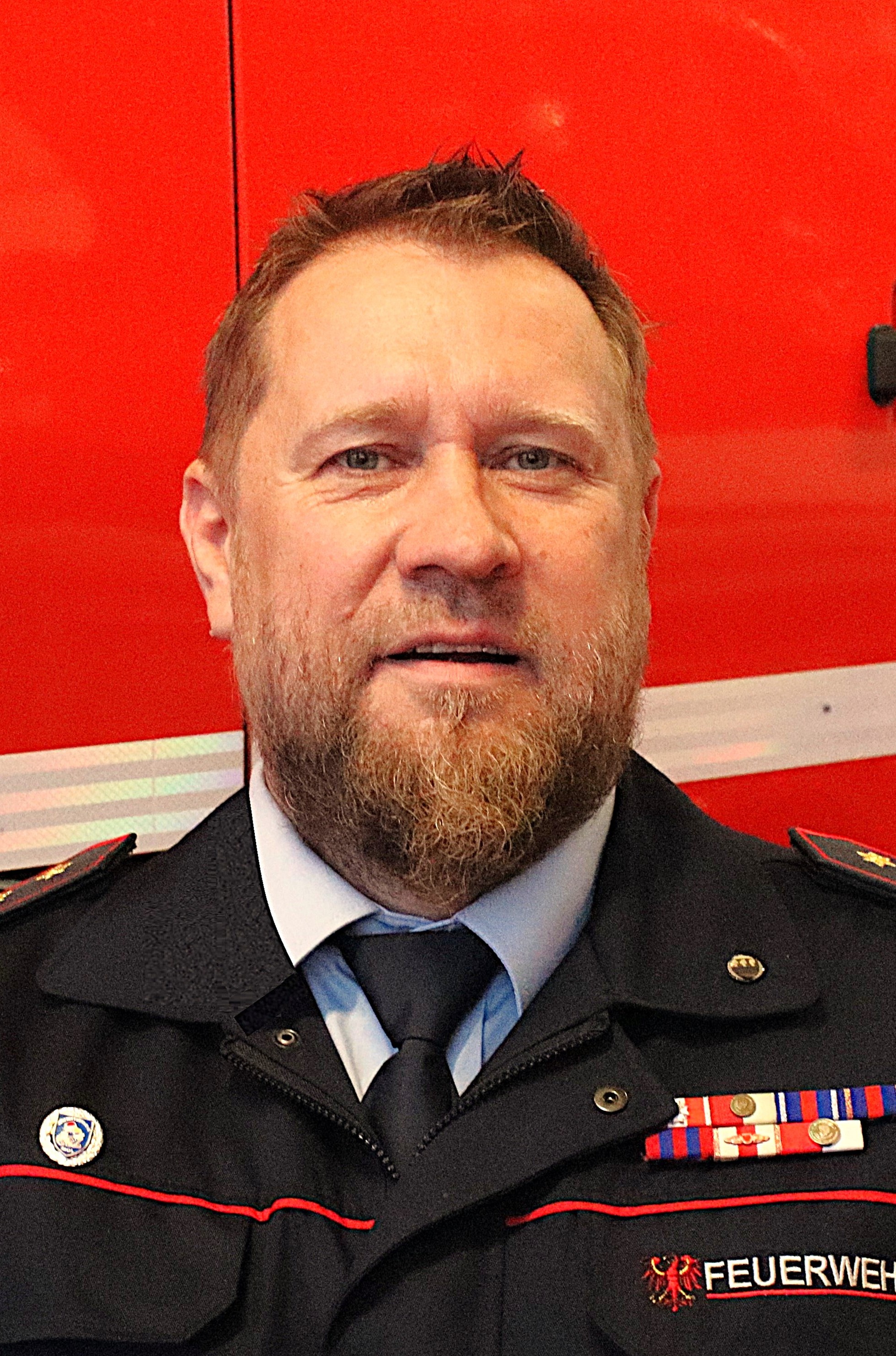 Janek Struwe 