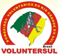 Voluntersul