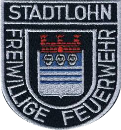 Stadtlohn