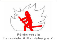 Feuerwehrverein